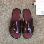 에르메스 남성 H-521455