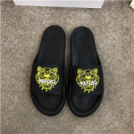 겐조 남성  K-84145