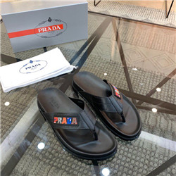 프라다 남성 P-5655