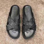 루이비통 남성 LV-525224