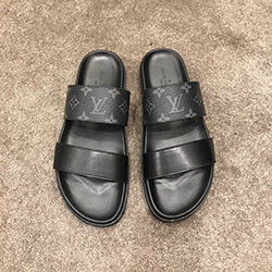 루이비통 남성 LV-526358