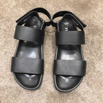 프라다 남성 P-6474525