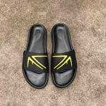 펜디 남성 F-556596