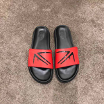 펜디 남성 F-965996