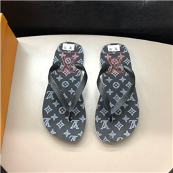 루이비통 남성 LV-6566885