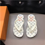 루이비통 남성 LV-54752