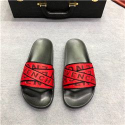 지방시 남성 G-66999