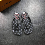 루이비통 남성 LV-559958