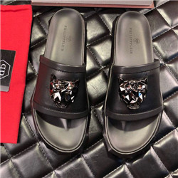 필립플랜 남성 PP-636996