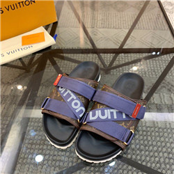 루이비통 남여공용 LV-555866