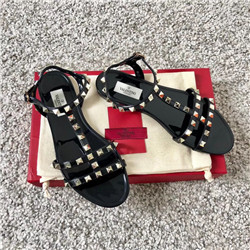 발렌티노 여성신발 V-2332256