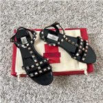 발렌티노 여성신발 V-2332256