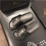 쥬세페자노티  G-415255