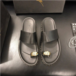 쥬세페자노티  G-555666