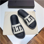 발렌티노 남성신발 V-5855888