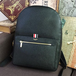 톰 브라운 백팩  190426