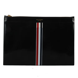톰 브라운 클러치백  190425-6