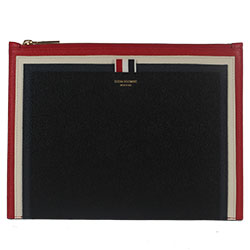 톰 브라운 클러치백  190425-3