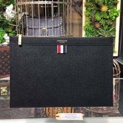 톰 브라운 클러치백  190425-2