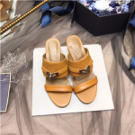 에르메스  여성신발 H-5858989