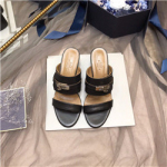 에르메스  여성신발 H-565896