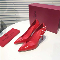 발렌티노  4가지색상 여성신발 V-666666