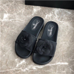 샤넬  여성신발  S-65666