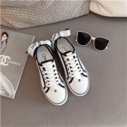 샤넬  여성신발  S-8665898