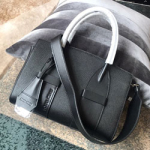 미우미우 토트&크로스백 5BA101