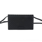 구찌  미니 크로스백 190429