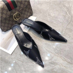 발렌시아가 여성신발 B-55859