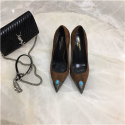 입생로랑  여성신발 Y- 566999