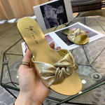 쥬세페자노티  G-6255