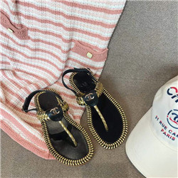 샤넬  여성신발  S-556566