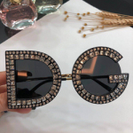 돌체엔가바 DG-125741