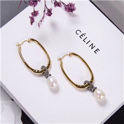 셀린느   C-5555465