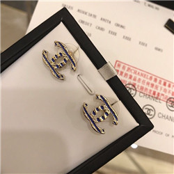 샤넬  CH-665948