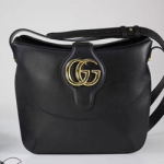 구찌 알리 숄더백 568857