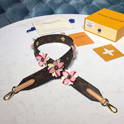 루이비통 스트랩 190508-6