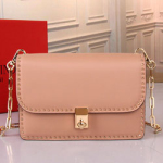 발렌티노 크로스백 VA0515