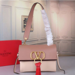 발렌티노 토드&크로스백 VA0514