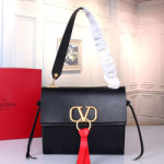 발렌티노 토드&크로스백 VA0513