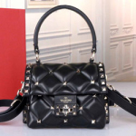 발렌티노 토드&크로스백 VA190514