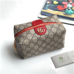 [오피디아] GG 화장품 케이스  548394