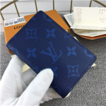 루이비통 LV-M30301-4