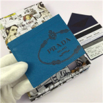 프라다 P-2MC223-1