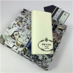 프라다 P-2MV836