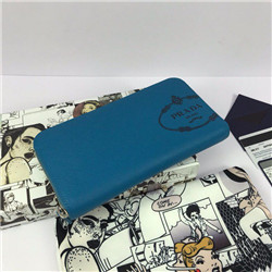 프라다 P-2ML317-1