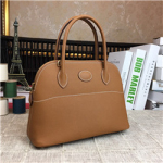 에르메스 볼리드 앱숑  HM-52155