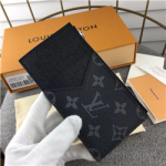 루이비통 LV-M30271-4